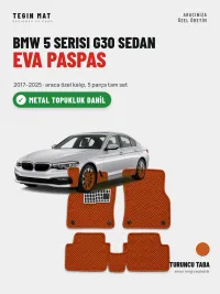 Turuncu Taba