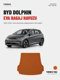 Turuncu Taba