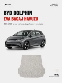 Beyaz