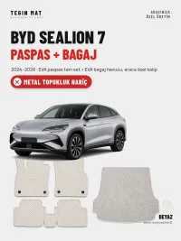 Beyaz