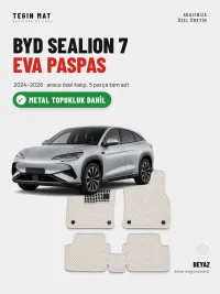 Beyaz