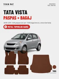 Taba