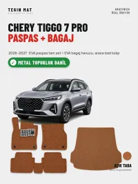 Açık Taba