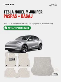 Beyaz