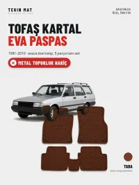 Taba