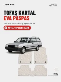 Beyaz