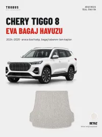 Beyaz