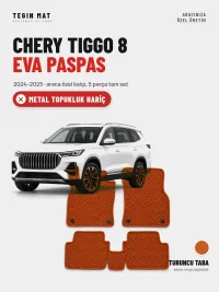 Turuncu Taba
