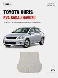 Beyaz