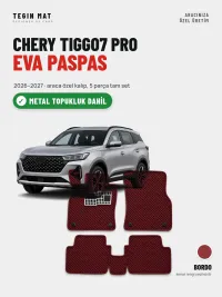 Bordo