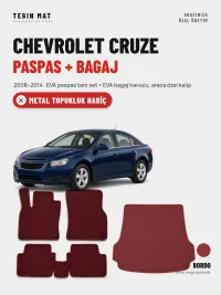 Bordo