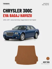 Açık Taba