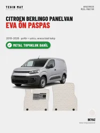 Beyaz