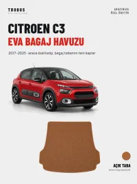 Açık Taba
