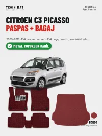 Bordo