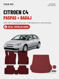 Bordo