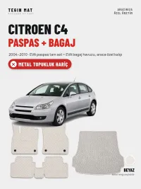 Beyaz