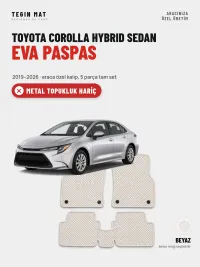 Beyaz