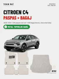 Beyaz