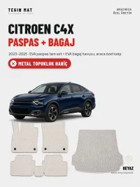 Beyaz