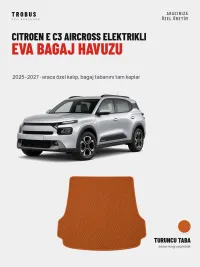 Turuncu Taba