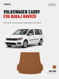 Açık Taba