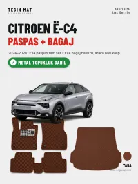 Taba