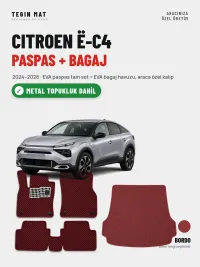 Bordo