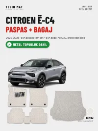 Beyaz