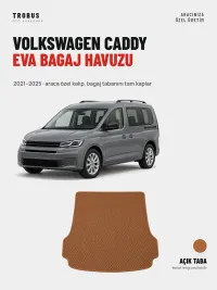 Açık Taba