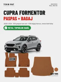 Açık Taba