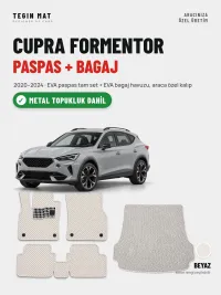 Beyaz