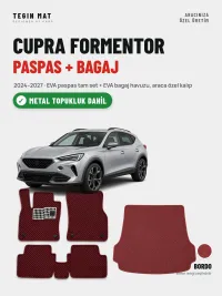 Bordo