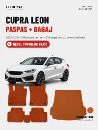 Turuncu Taba