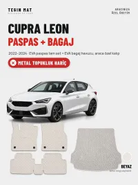 Beyaz