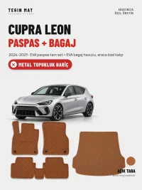 Açık Taba