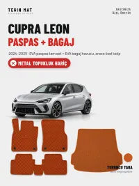 Turuncu Taba