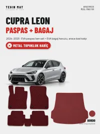 Bordo
