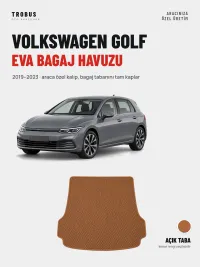 Açık Taba