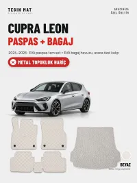 Beyaz