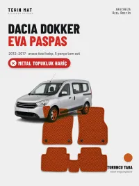 Turuncu Taba