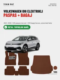 Taba