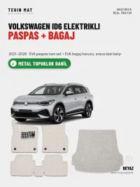Beyaz