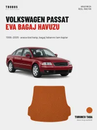 Turuncu Taba