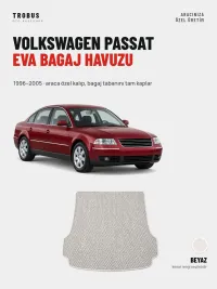Beyaz