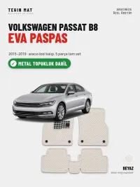 Beyaz
