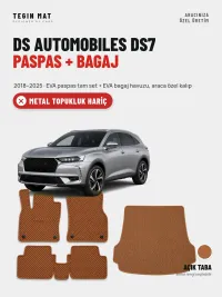 Açık Taba