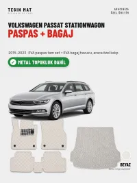 Beyaz