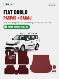 Bordo