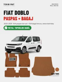Açık Taba